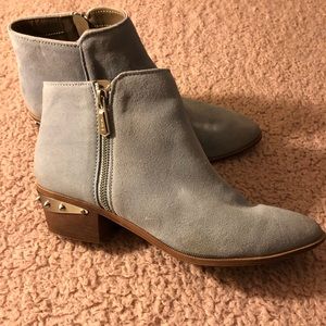 Circus by Sam Edelman